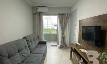 Imagem: Residencial Augusto, 2 dormitórios na Rua