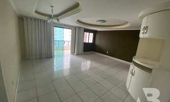 Imagem 3: Residencial Adolfo Blaese