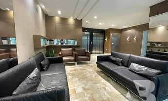 Imagem 2: Érico Veríssimo Residencial