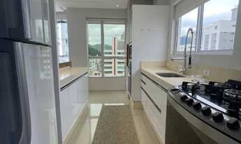 Imagem 6: Érico Veríssimo Residencial