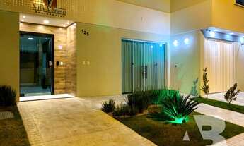 Imagem 3: Residencial Vila Veneto