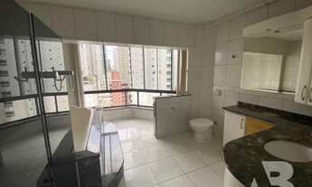 Imagem 5: Residencial Adolfo Blaese