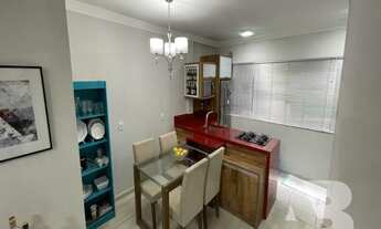 Imagem 5: Residencial Augusto, 2 dormitórios na Rua Damasco