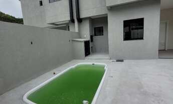 Imagem: Residencial Santa Joana