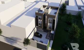 Imagem 6: Tenerife Residence, 2 dormitórios na Rua Dublin