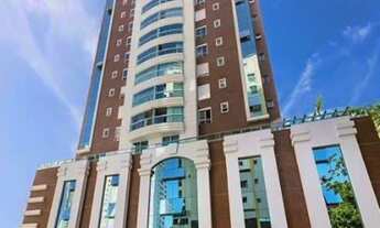 Imagem: Residencial Carmel Vista Alta