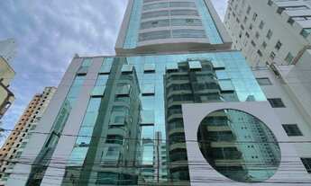 Imagem 1: Érico Veríssimo Residencial