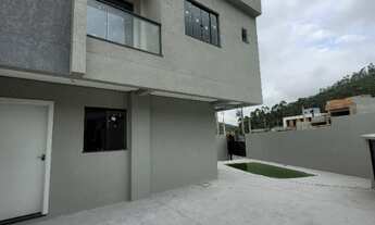 Imagem: , 3 dormitórios na Rua São Bartolomeu