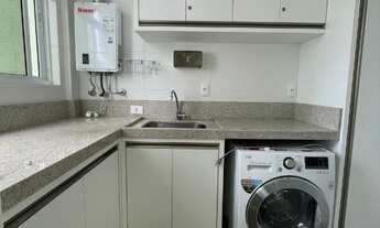 Imagem 7: Érico Veríssimo Residencial