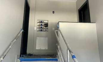 Imagem 4: Long Bay Residence