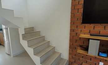 Imagem 3: Casa para Venda em Camboriú