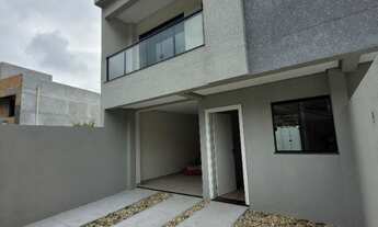 Imagem: Residencial Santa Joana