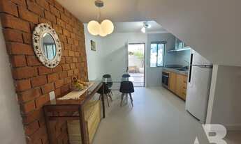 Imagem 4: Casa para Venda em Camboriú