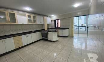 Imagem 6: Residencial Adolfo Blaese