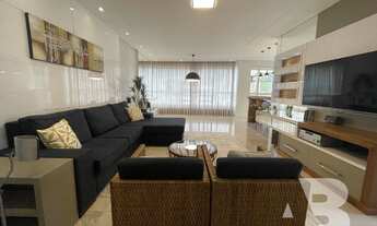 Imagem 3: Érico Veríssimo Residencial