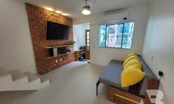 Imagem 2: Casa para Venda em Camboriú