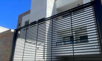 Imagem 3: Long Bay Residence