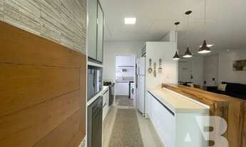 Imagem 5: Érico Veríssimo Residencial