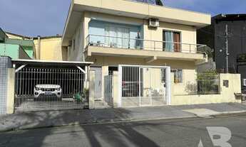 Imagem: Apartamento para Venda em Balneário Camboriú