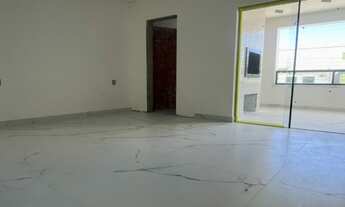 Imagem 6: Long Bay Residence