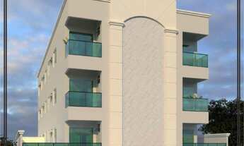 Imagem: Residencial Artorius, 2 dormitórios na