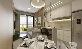 Imagem 3: Residencial Ilha di Cretta