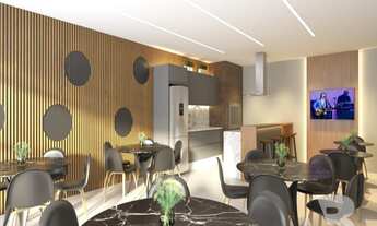 Imagem 6: Residencial Ilha di Cretta