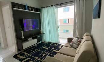 Imagem: Residence Camboriú, 2 dormitórios na Rua