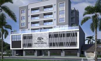 Imagem: Residencial Ilha di Cretta