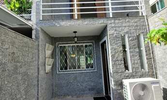 Imagem: Casa para Venda em Camboriú