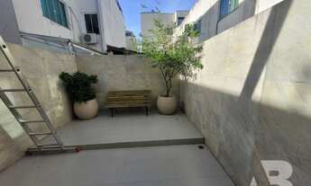 Imagem 7: Casa para Venda em Camboriú