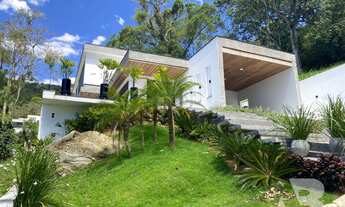 Imagem: Bella Vista Residence Club