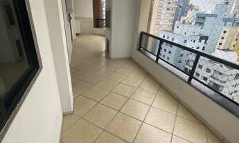 Imagem 7: Residencial Adolfo Blaese