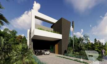 Imagem 2: Reserva Camboriú Golf