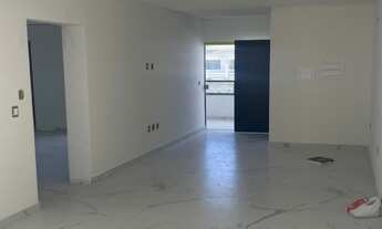 Imagem 5: Long Bay Residence