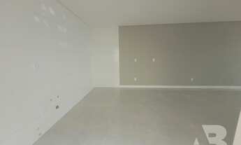 Imagem 3: Casa triplex, em construção, poucos metros do mar, 03 suítes, terraço com jacuzzi, espaço