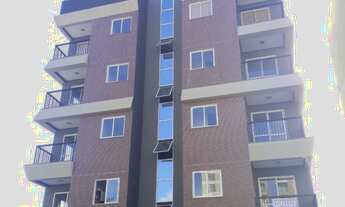 Imagem: Residencial Ilha das Gaivotas