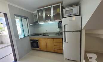 Imagem 5: Casa para Venda em Camboriú