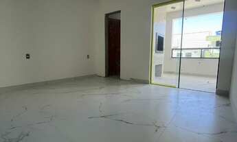 Imagem 7: Long Bay Residence