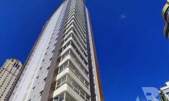 Imagem: Biarritz Residence, 4 dormitórios na Rua