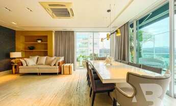 Imagem: Residencial Torremolinos, 3 dormitórios