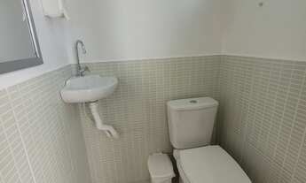 Imagem 6: Casa para Venda em Camboriú