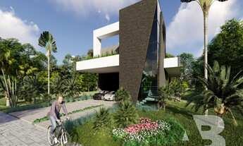 Imagem 3: Reserva Camboriú Golf