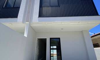 Imagem: Sobrado para Venda em Camboriú