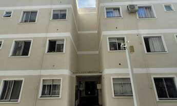 Imagem: Residencial Maria Helena