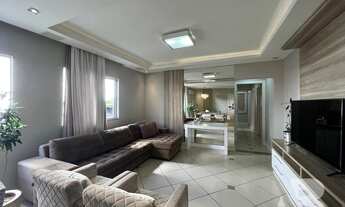 Imagem 3: Saul Athaide, 3 dormitórios na Rua 201