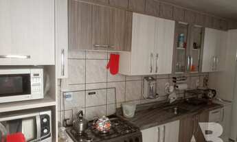 Imagem 6: Casa para venda Balneário Camboriú