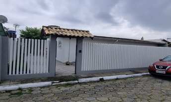 Imagem: Casa para Venda em Itajaí