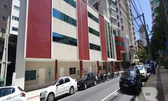 Imagem: Sala Comercial para Locação Anual em Balneário