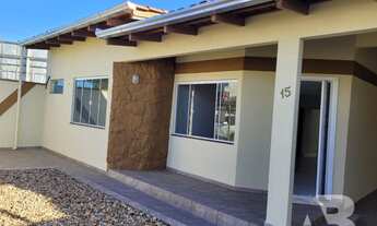 Imagem: Casa para venda em Itajaí